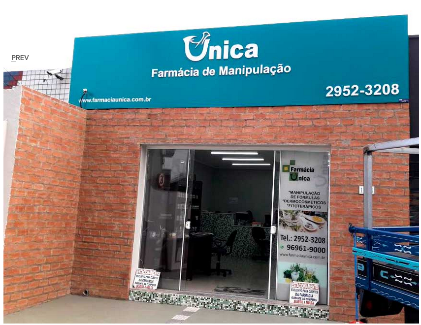 Local 1